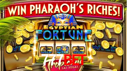 Descubra o Mundo do Cassino Online com 777bet