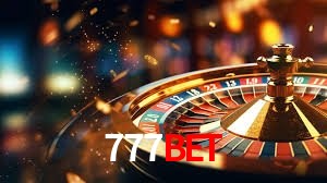 777bet Seguro SSL