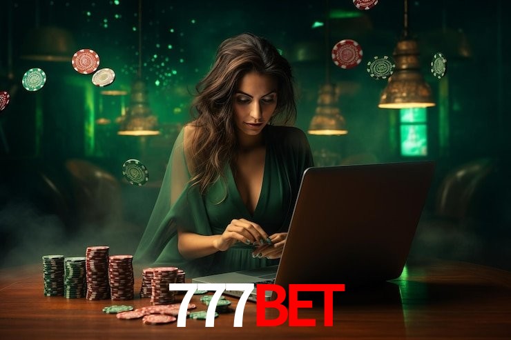 Comparação APP Mobile vs Versão Web 777bet