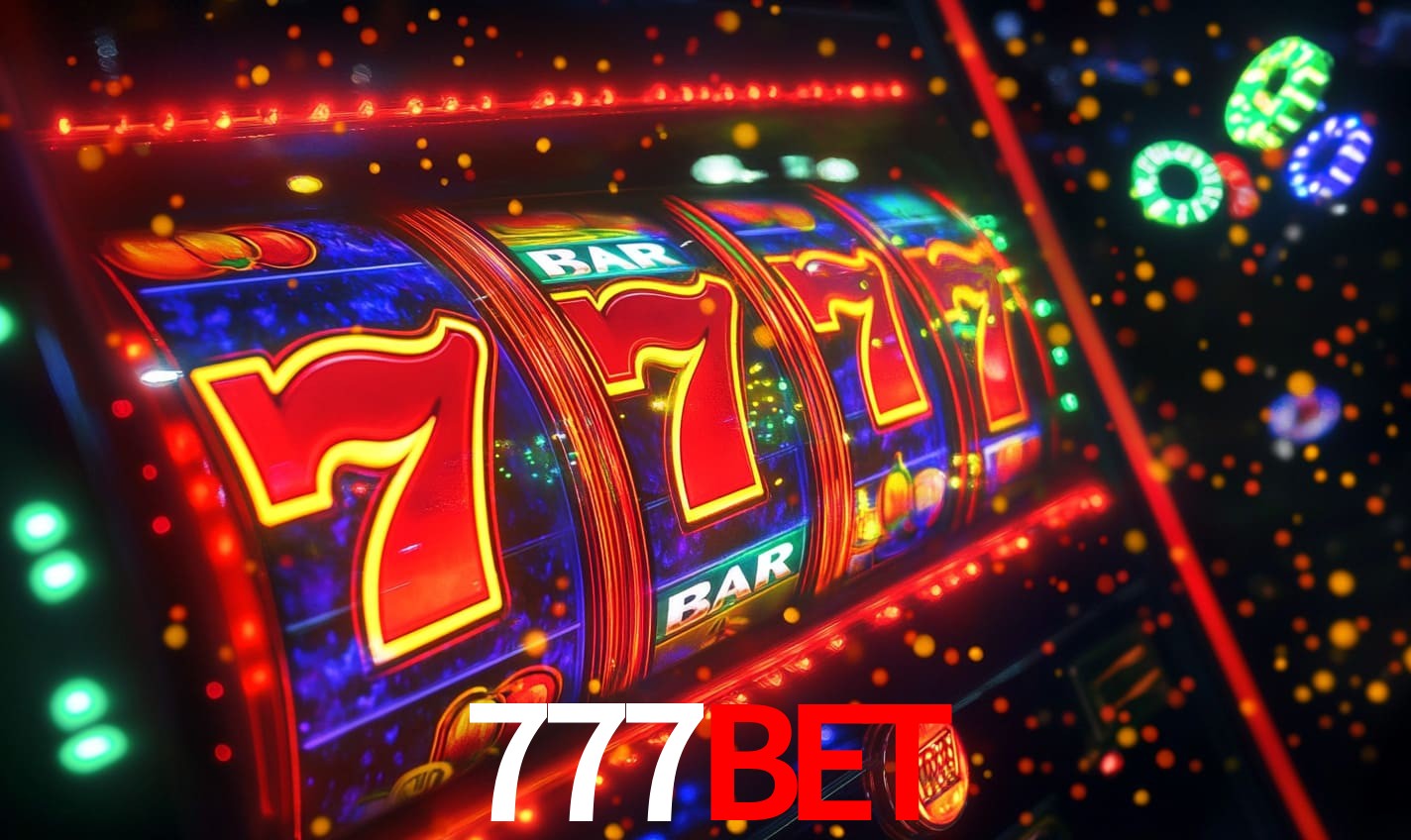 777bet app apk