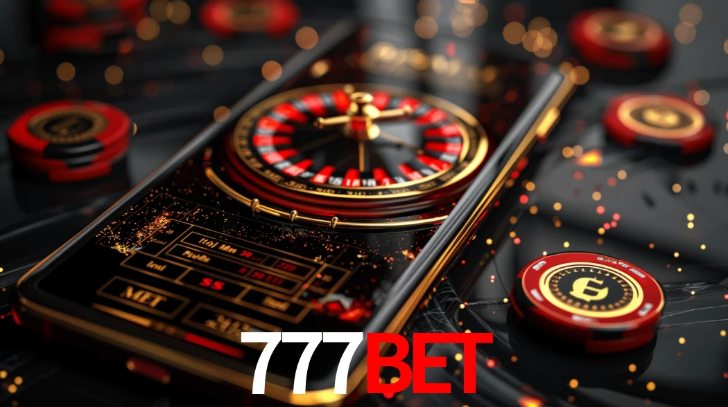Security Systems 777bet