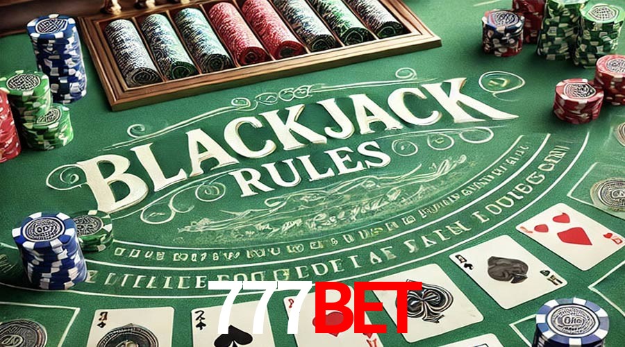 API Integration 777bet