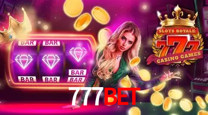 A Revolução dos Aplicativos de Jogos no 777bet