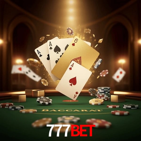 Crash Games Strategies 777bet