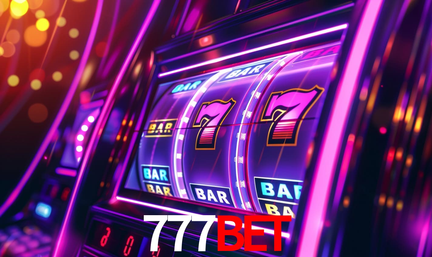 777bet,777bet win