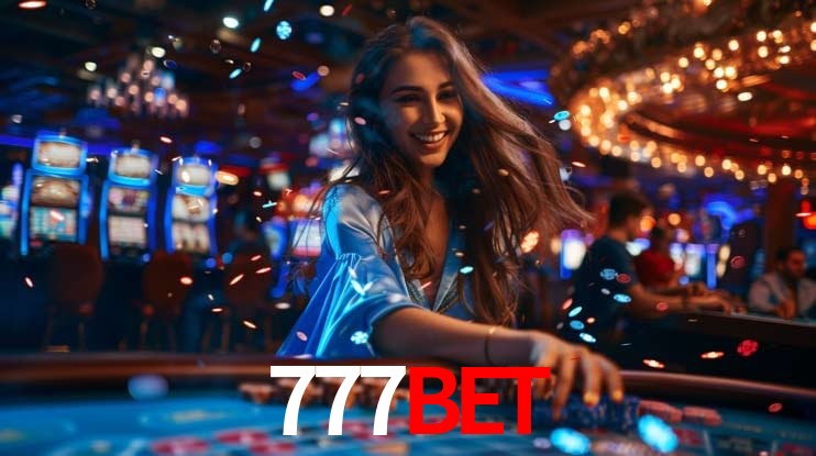 Game Statistics 777bet