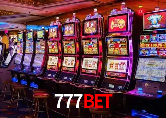 Descubra a Magia dos Jogos de Arcade no 330bet