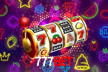 Desvendando o Mundo dos Jogos Virtuais na 777bet