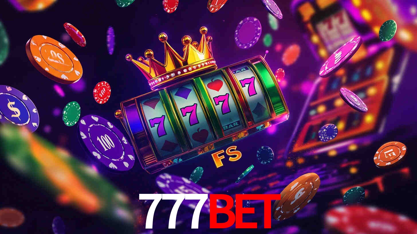 Programa VIP 777bet