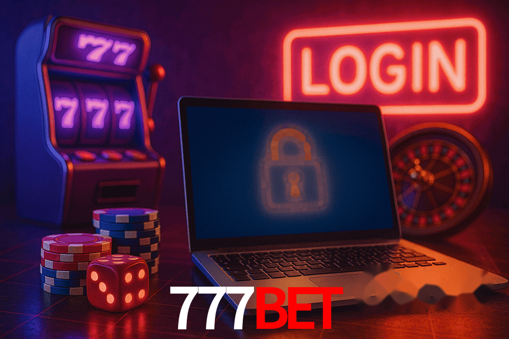 Estatísticas do Jogo 777bet